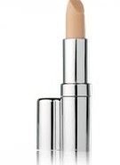 Justine&#039;s Lip Therapy Lip Balm